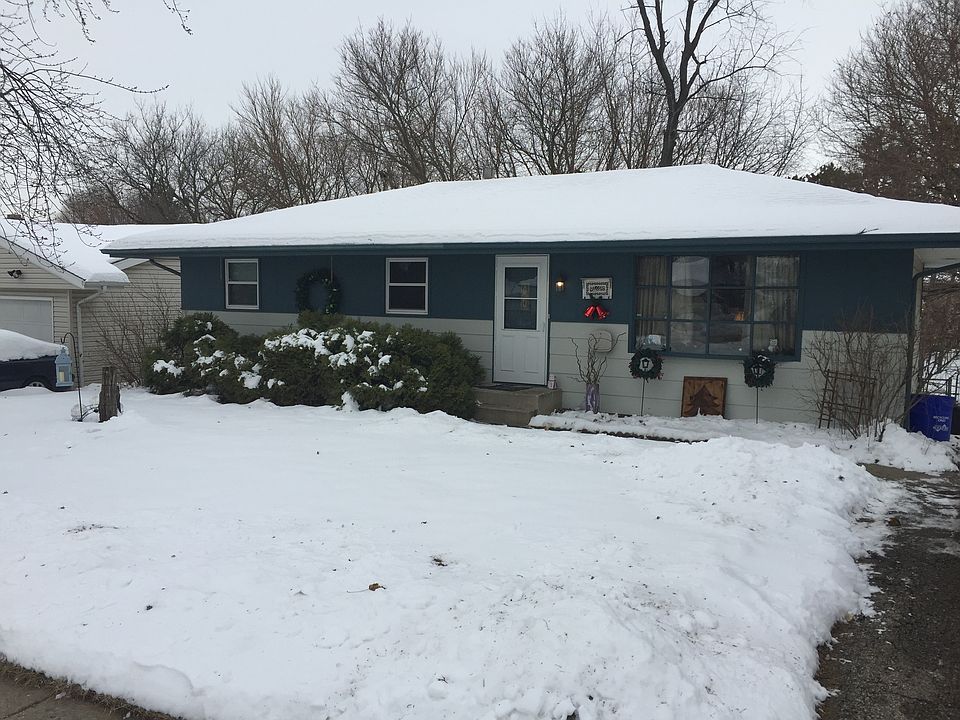 1st image of 3302 Jacqueline Dr