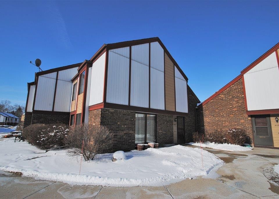1st image of 4155 W College Ave #4155