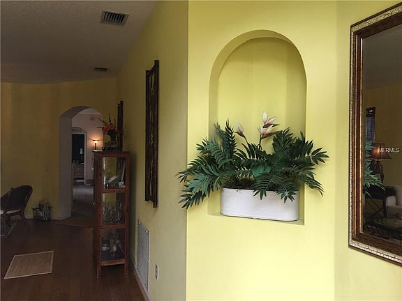3rd image of 3731 Golden Eagle Dr