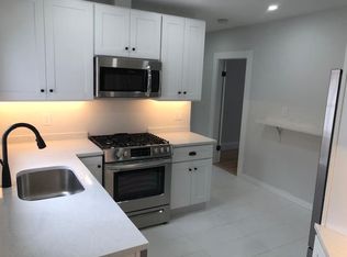 163 Waverley Ave #2, Watertown, MA 02472