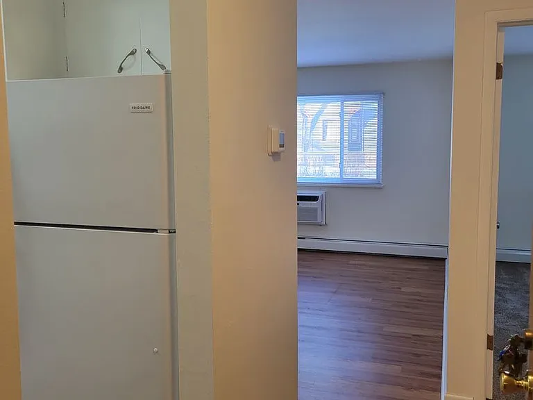 137 E Division St — Photo 7