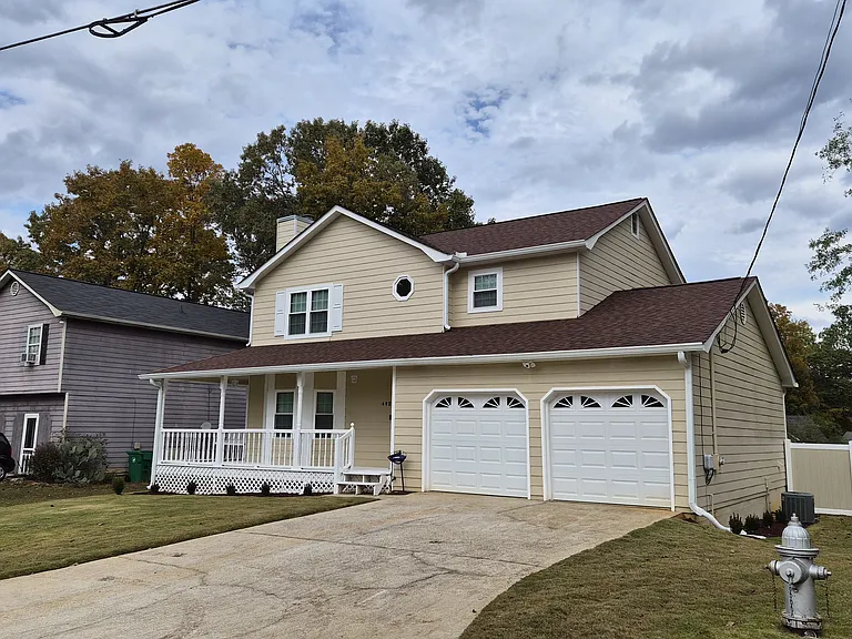 490 Julius Dr — Photo 9
