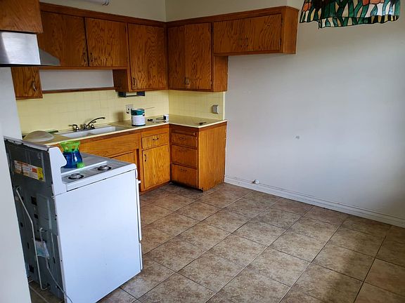 4th image of 201 N Grandview Ave #205-1/2