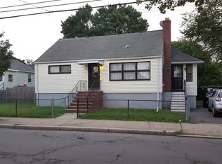 435 Bryant St, Malden, MA 02148