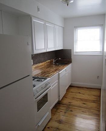4th image of 1015 Redgate Avenue # Fl 1ST