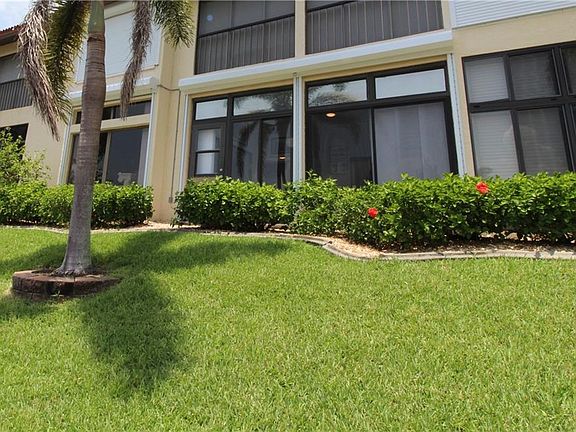 3rd image of 5605 SW 12th Ave APT 108