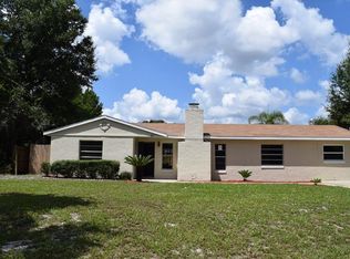 1714 Pine St, Deland, FL 32724