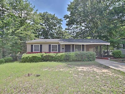 330 Mays Ave, Columbus, GA, 31907