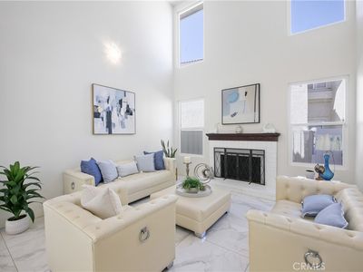 18510 Himalayan Ct, Santa Clarita, CA, 91351
