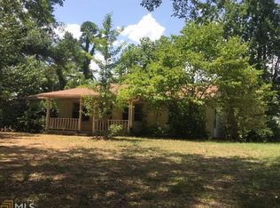 5244 Bogus Rd, Gainesville, GA 30506