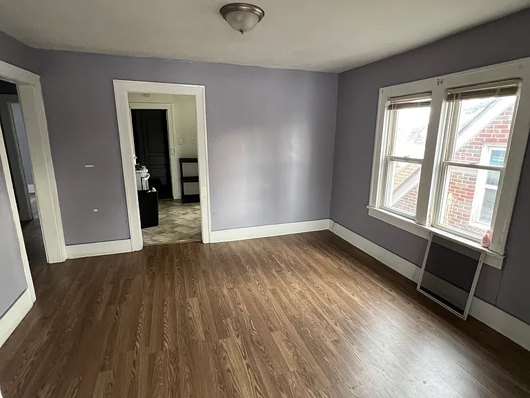 4742 Alter Rd — Photo 6