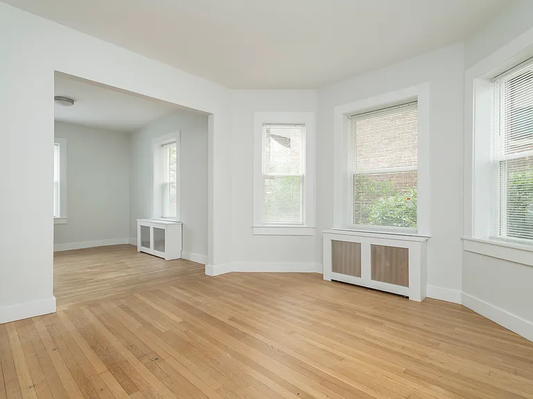35 South St #1 — Photo 7