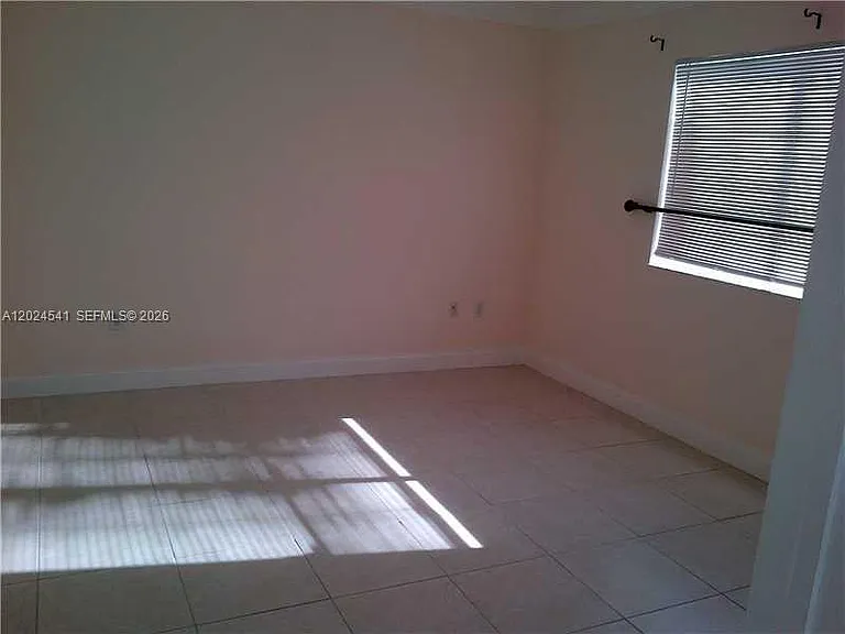 5702 NW 112th Ct #5702 — Photo 14