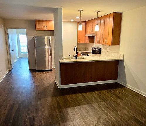 5th image of 4127 Idaho St APT C