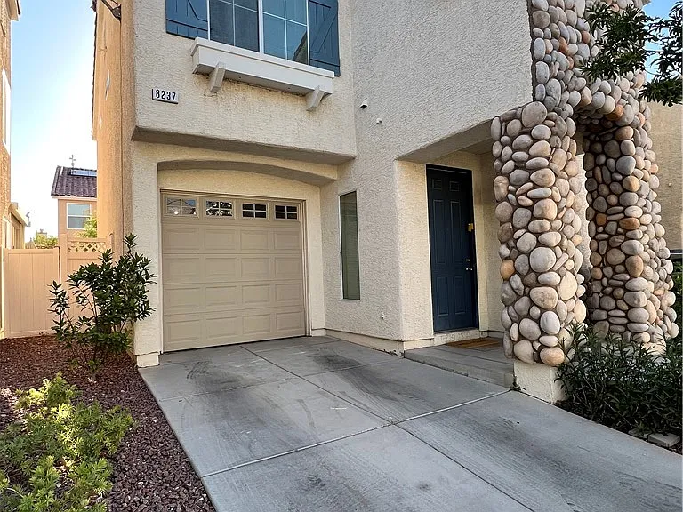 8237 Golden Flowers St — Photo 3