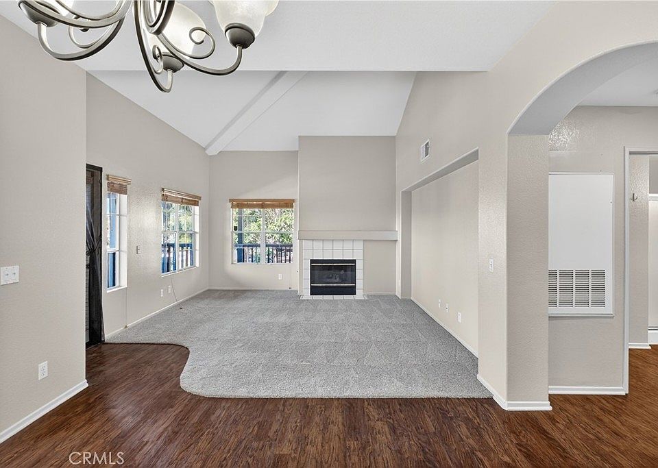 1st image of 166 Via Contento