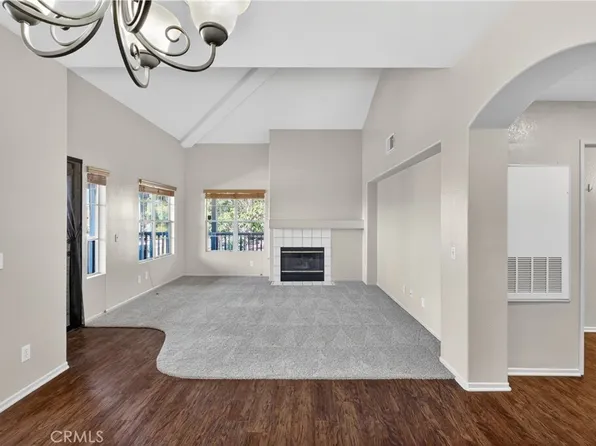 166 Via Contento, Rancho Santa Margarita, CA 92688