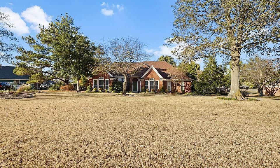 213 Blair Dr, Marion, AR 72364 Zillow