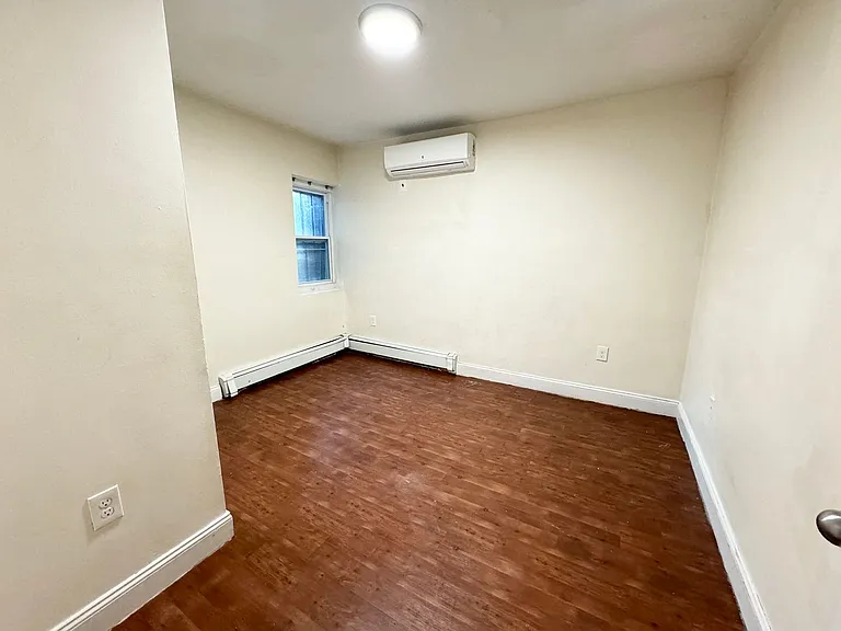 13 Ruggles St #1 — Photo 6