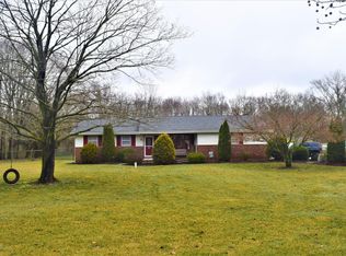 30 Highbridge Rd, New Egypt, NJ 08533