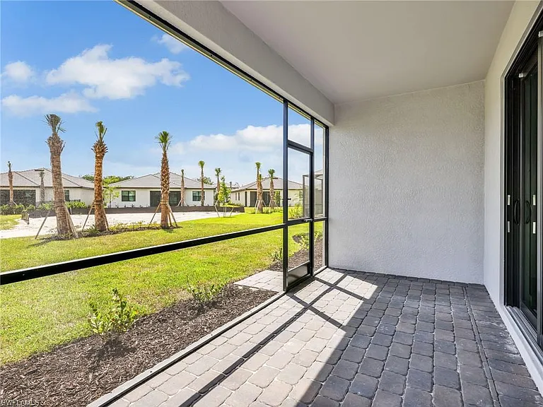 19228 Gentry Pl — Photo 28