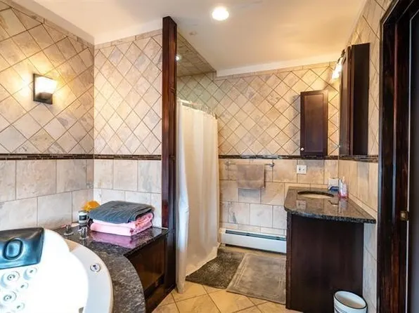 770 6th Street image 42 of 49