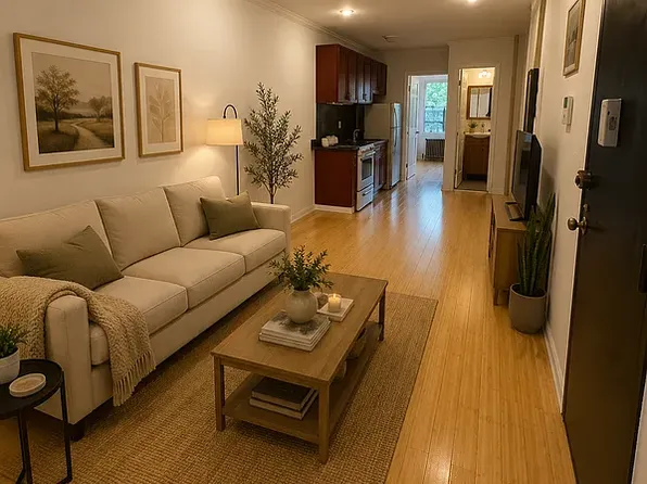 289 21st Street image 1 of 5