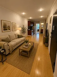 289 21st Street, #3R