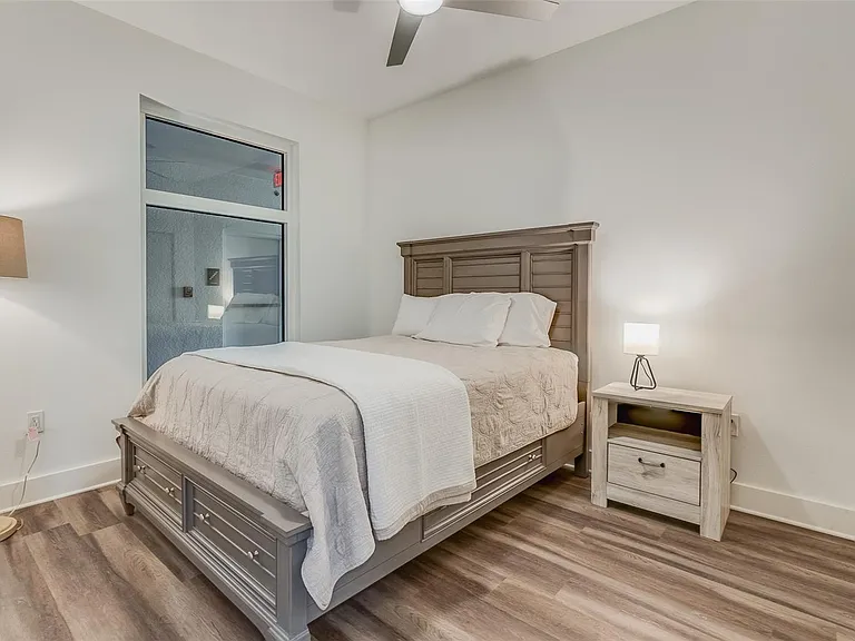 415 Island Way #311 — Photo 23