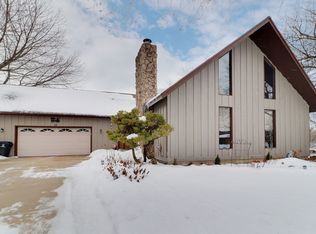 29 Kenfield Cir, Bloomington, IL