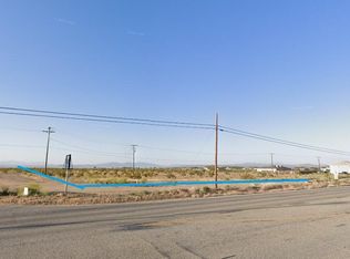 6507 California City Blvd, California City, CA 93505