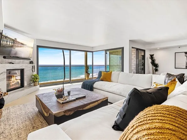 410 Corto Ln APT I, San Clemente, CA 92672