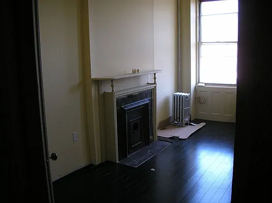 Rented by Gold Key Group LLC | media 15