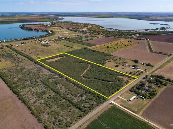 0 Nittler Rd, Edcouch, TX 78538