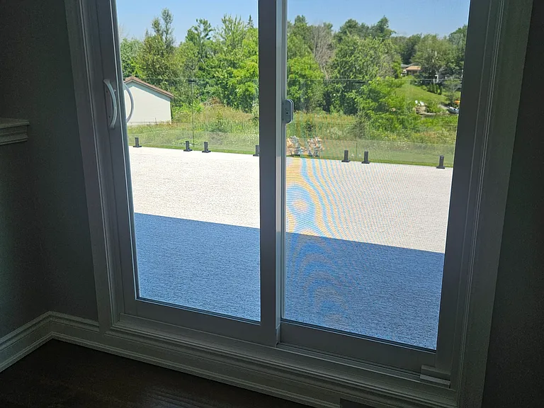41 Rosy Beach Ct — Photo 14