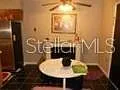 2 bed, 1.0 bath, 790 sqft, $1,050 — Photo 2
