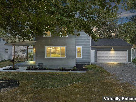 3rd image of 691 Saratoga Ave