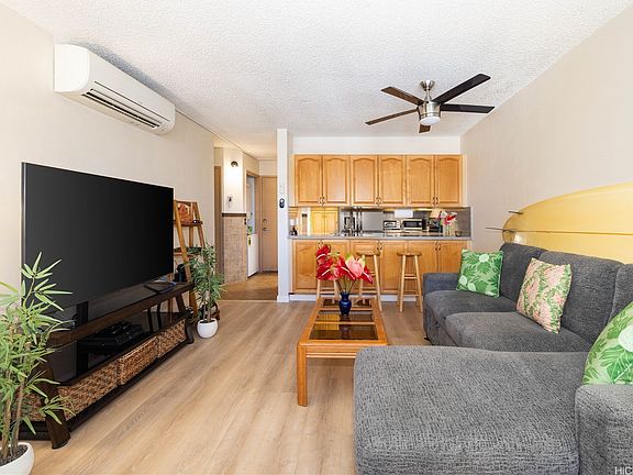 3rd image of 2752 Kaaha St APT 309