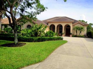 6366 Old Mahogany Ct, Naples, FL 34109