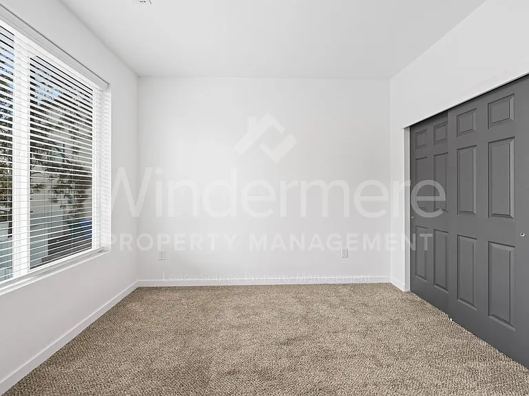 12805 N Jaydee Ln — Photo 21