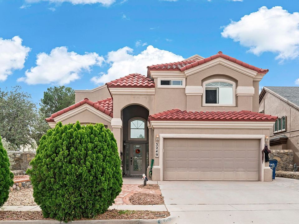1st image of 3249 Tierra Palma Dr