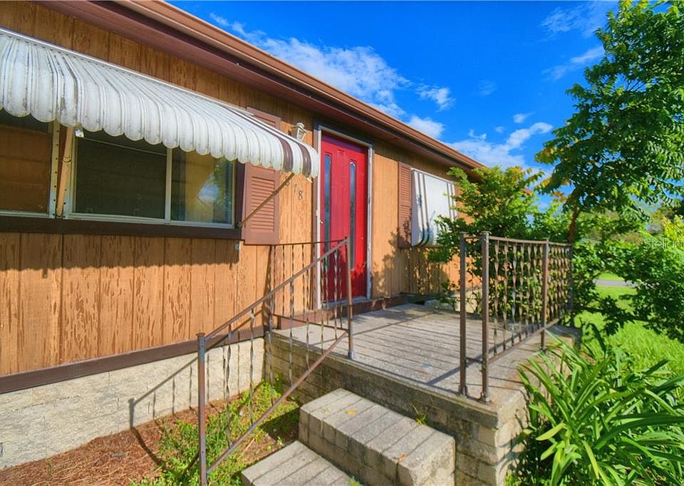 1st image of 5878 Fox Haven Dr SE