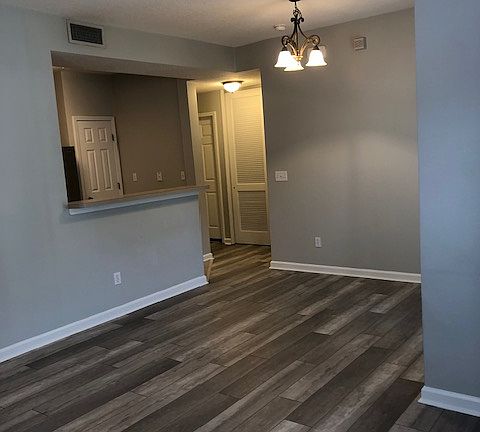 3rd image of 575 Oakleaf Plantation Pkwy Unit 301