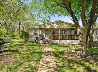 552 Alto Ln, Waco, TX 76705