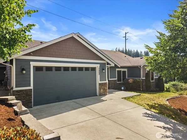 7523 Broadway, Everett, WA 98203