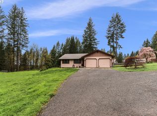 14216 NE 274th St, Battle Ground, WA