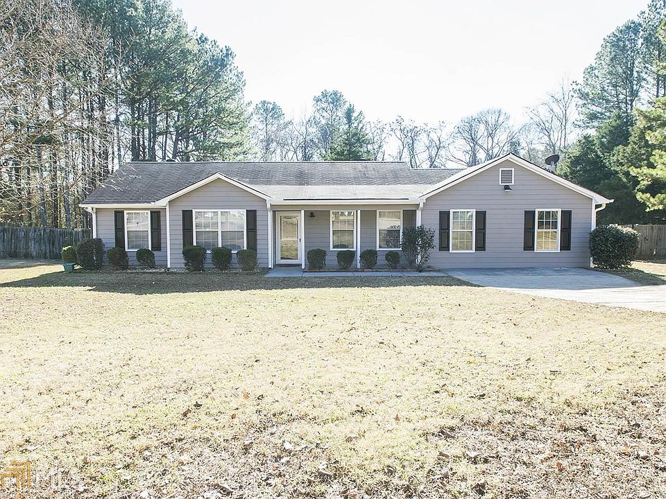 1st image of 45 Holly Creek Dr