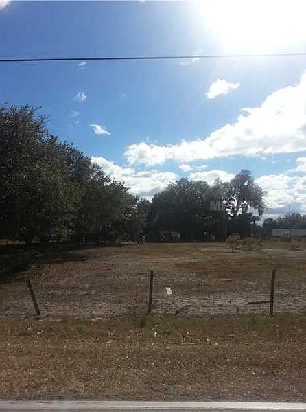 2nd image of 3401 Baker Dairy Rd