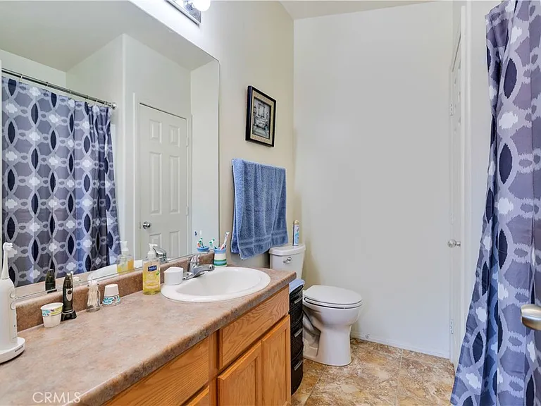 6627 Smoketree Ave — Photo 19