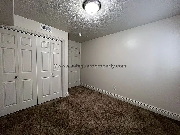 8248 S Resaca Dr #J4 — Photo 10